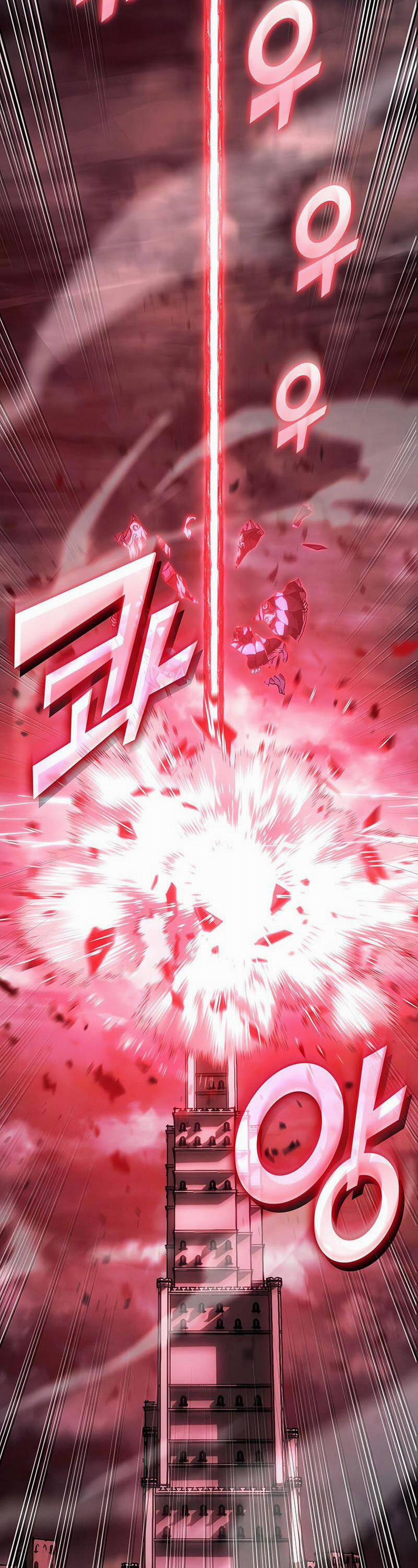 Sự Trở Lại Của Người Chơi Cấp Sss 107 trang 43