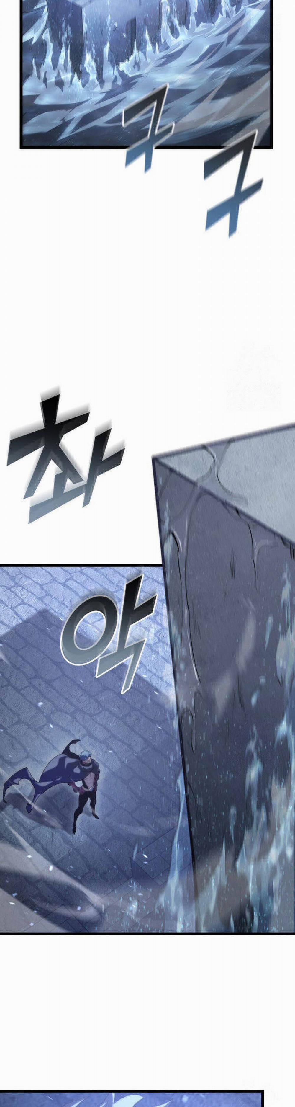 Sự Trở Lại Của Người Chơi Cấp Sss 108 trang 19