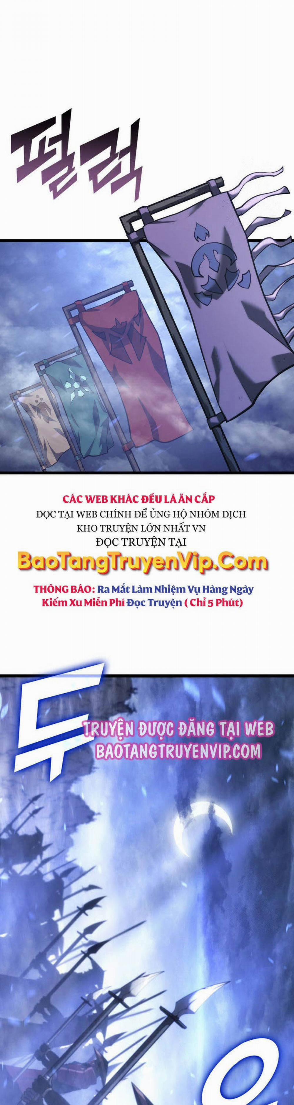 Sự Trở Lại Của Người Chơi Cấp Sss 108 trang 22