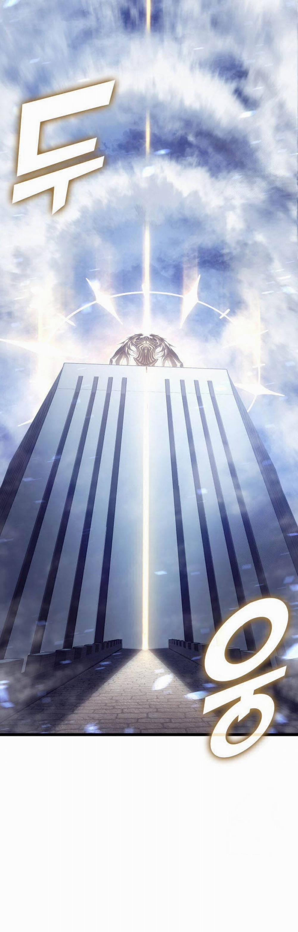 Sự Trở Lại Của Người Chơi Cấp Sss 108 trang 31