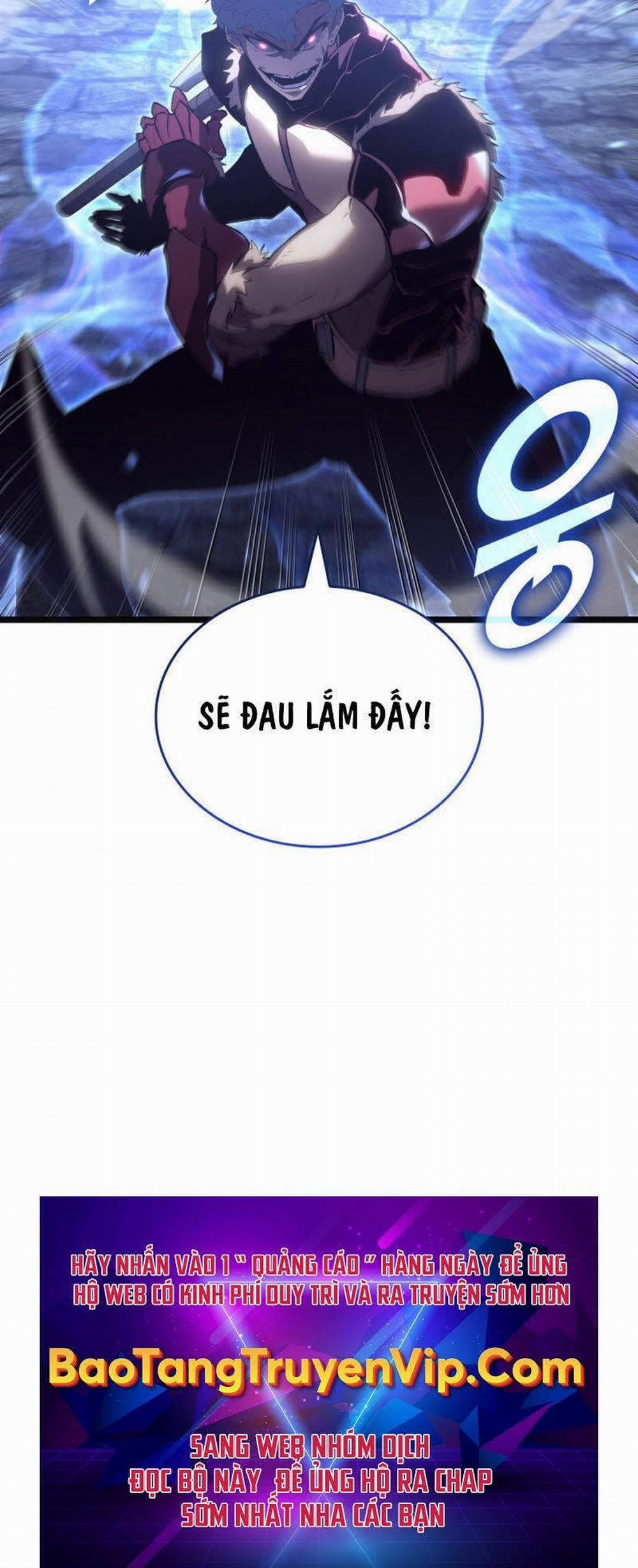 Sự Trở Lại Của Người Chơi Cấp Sss 108 trang 47