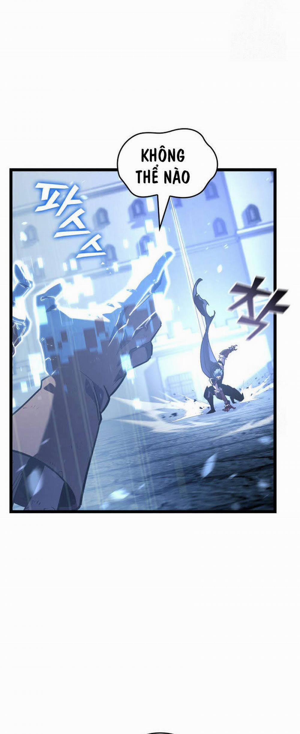 Sự Trở Lại Của Người Chơi Cấp Sss 108 trang 6