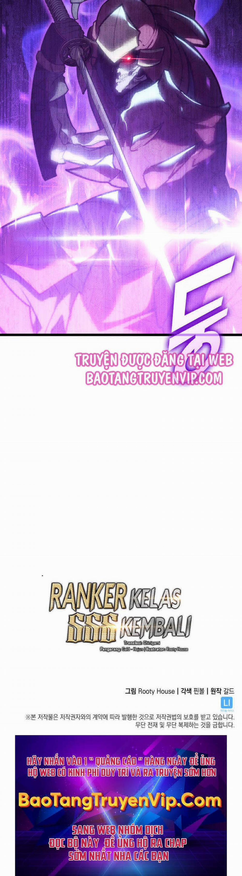Sự Trở Lại Của Người Chơi Cấp Sss 109 trang 43