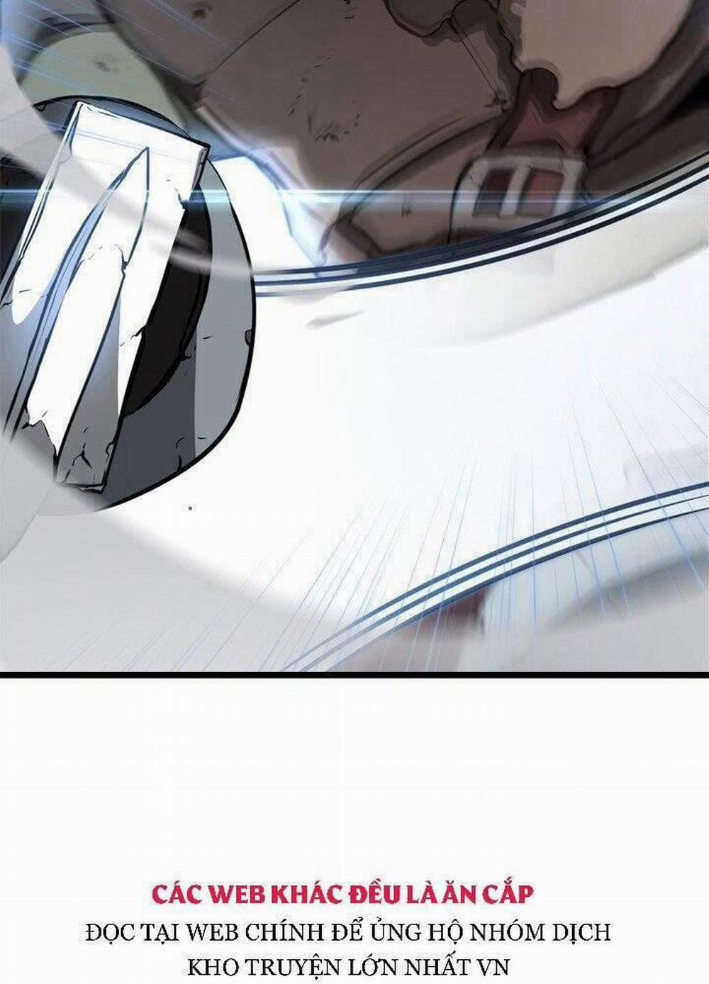 Sự Trở Lại Của Người Chơi Cấp Sss 11 trang 1
