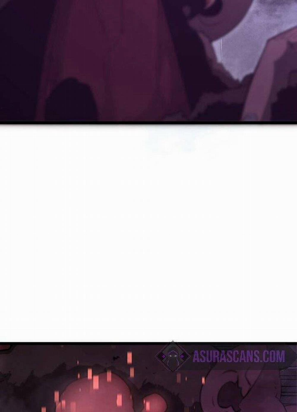 Sự Trở Lại Của Người Chơi Cấp Sss 11 trang 100