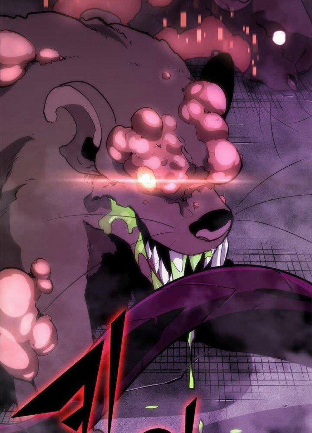 Sự Trở Lại Của Người Chơi Cấp Sss 11 trang 101