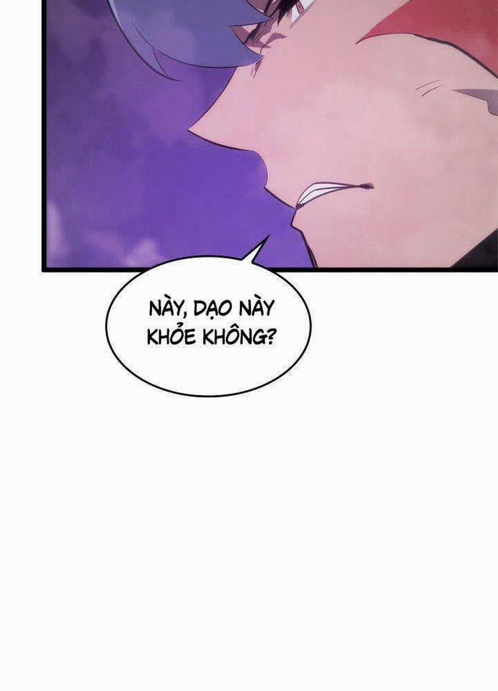 Sự Trở Lại Của Người Chơi Cấp Sss 11 trang 103