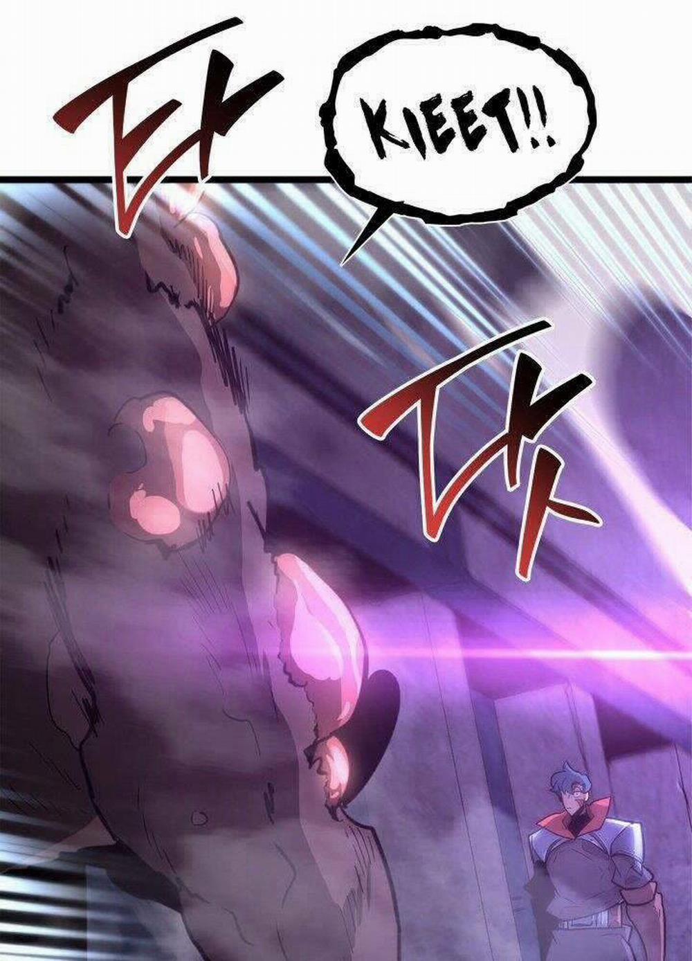 Sự Trở Lại Của Người Chơi Cấp Sss 11 trang 104