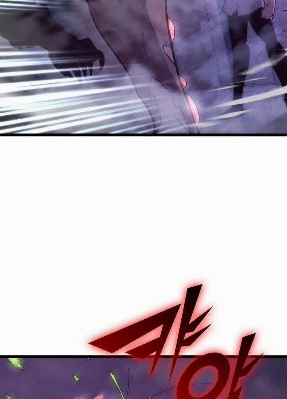 Sự Trở Lại Của Người Chơi Cấp Sss 11 trang 105