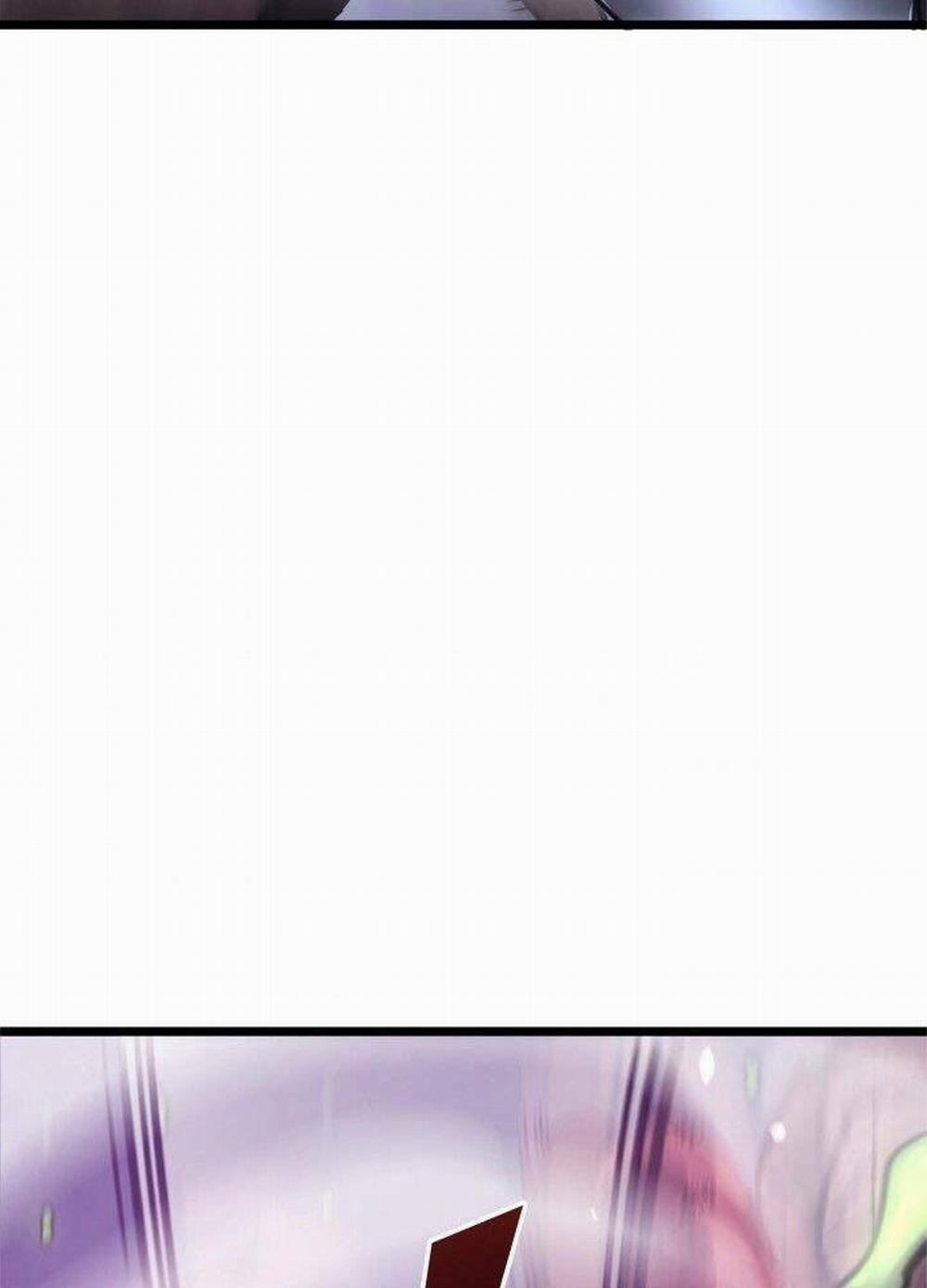 Sự Trở Lại Của Người Chơi Cấp Sss 11 trang 107