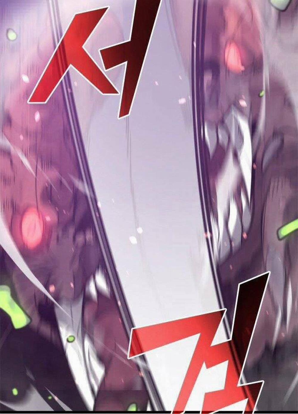 Sự Trở Lại Của Người Chơi Cấp Sss 11 trang 108