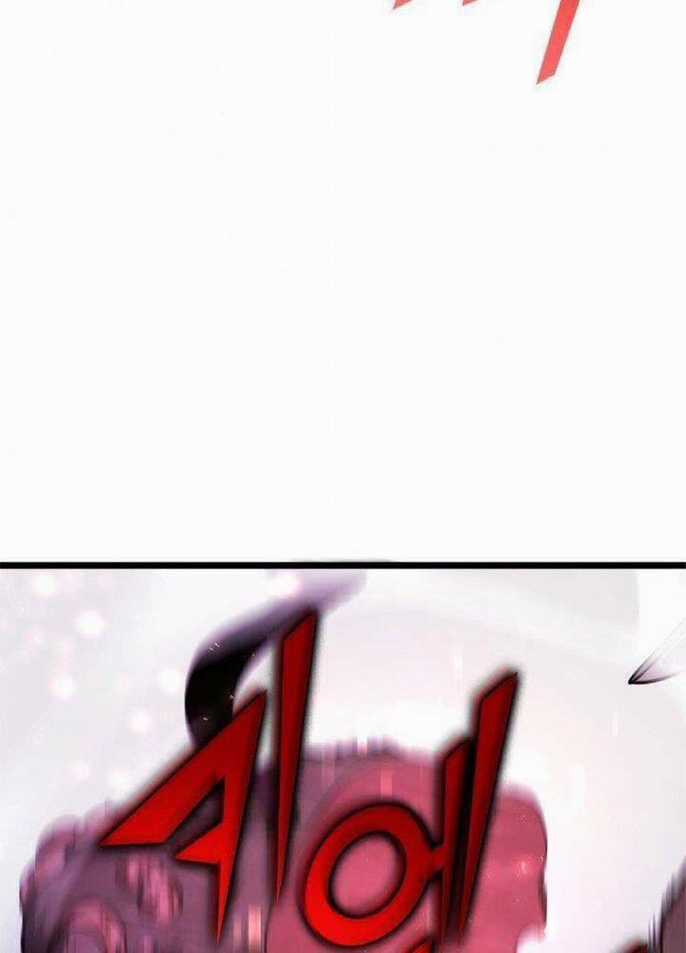 Sự Trở Lại Của Người Chơi Cấp Sss 11 trang 109