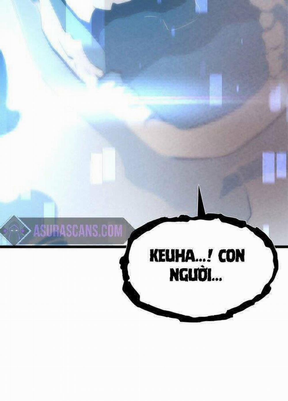 Sự Trở Lại Của Người Chơi Cấp Sss 11 trang 11