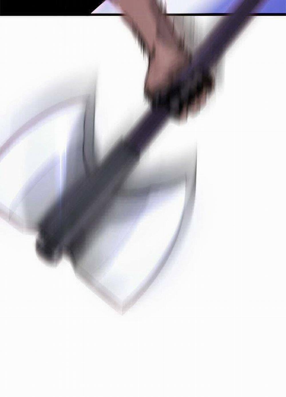 Sự Trở Lại Của Người Chơi Cấp Sss 11 trang 111