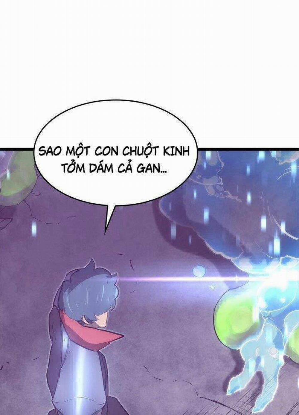 Sự Trở Lại Của Người Chơi Cấp Sss 11 trang 112