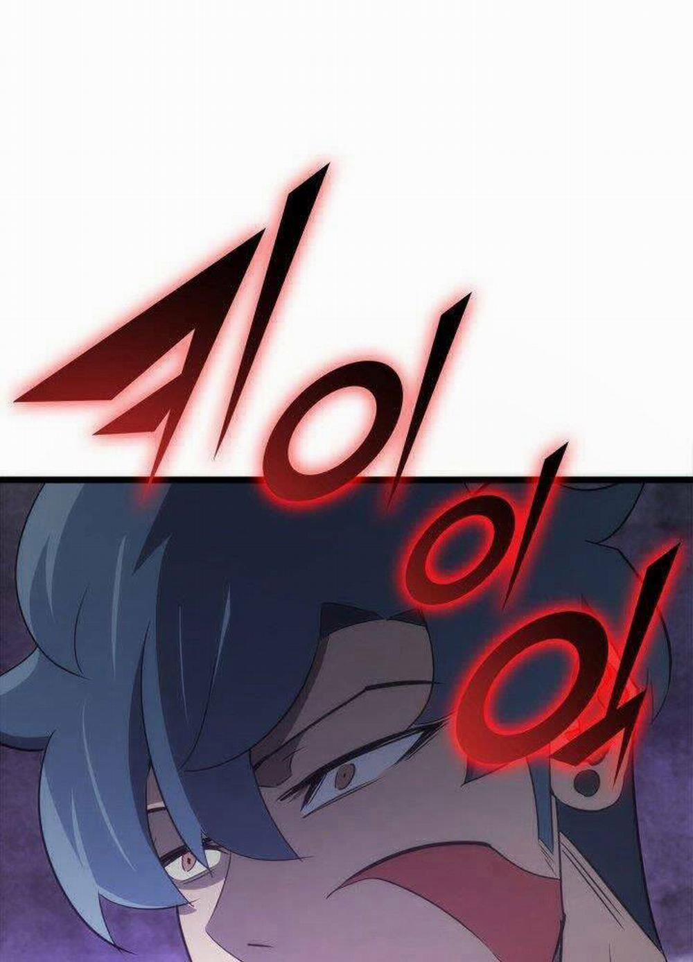 Sự Trở Lại Của Người Chơi Cấp Sss 11 trang 115