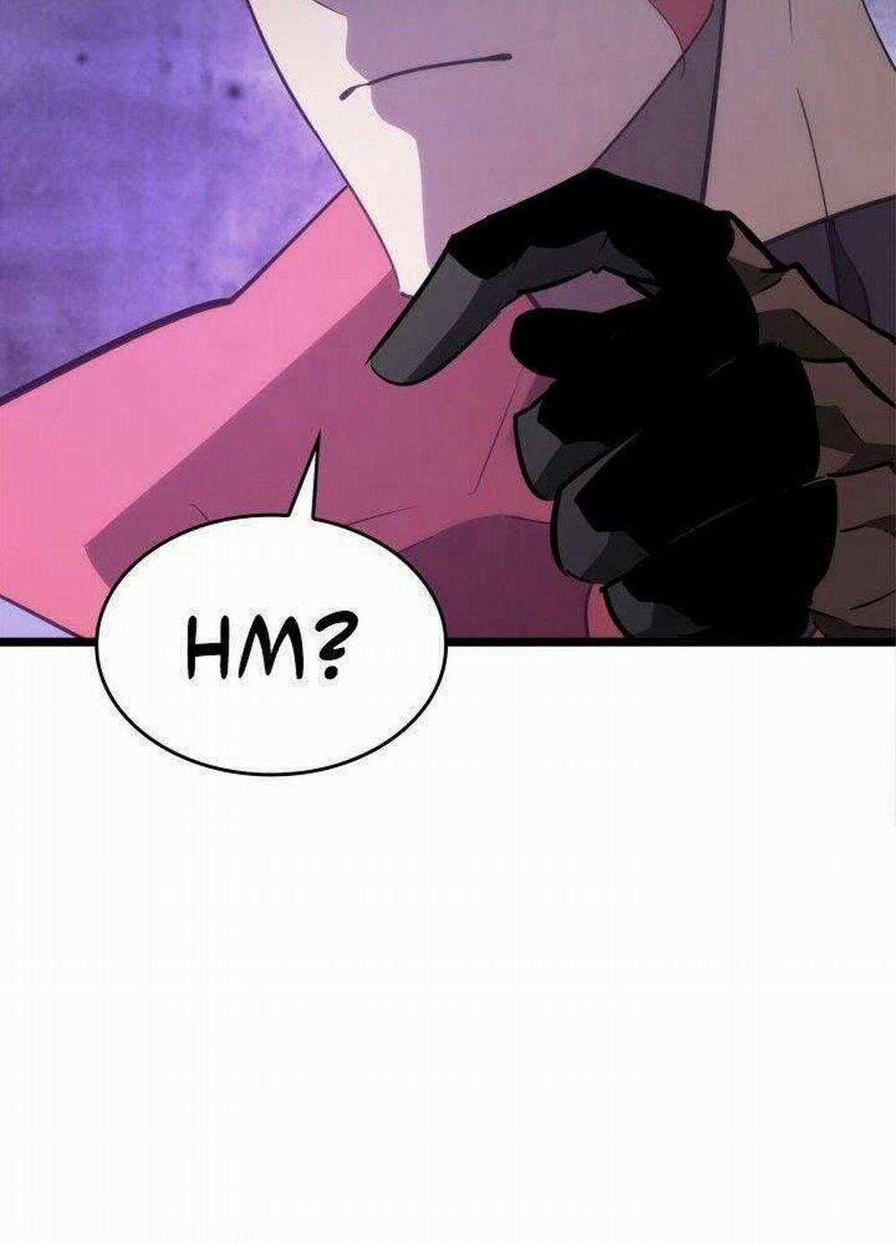 Sự Trở Lại Của Người Chơi Cấp Sss 11 trang 116