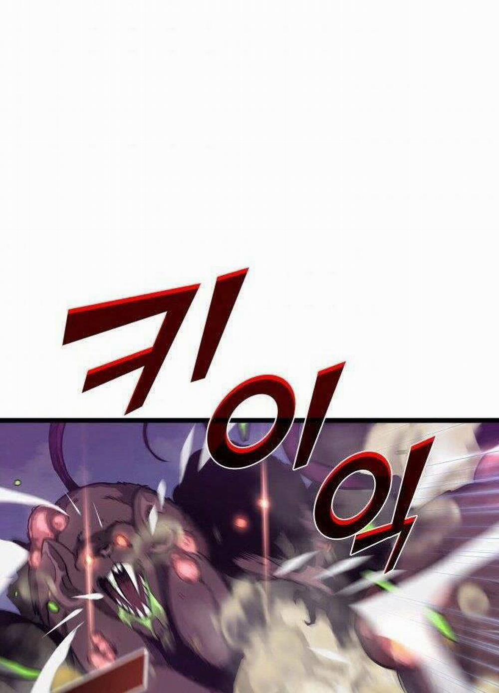 Sự Trở Lại Của Người Chơi Cấp Sss 11 trang 119