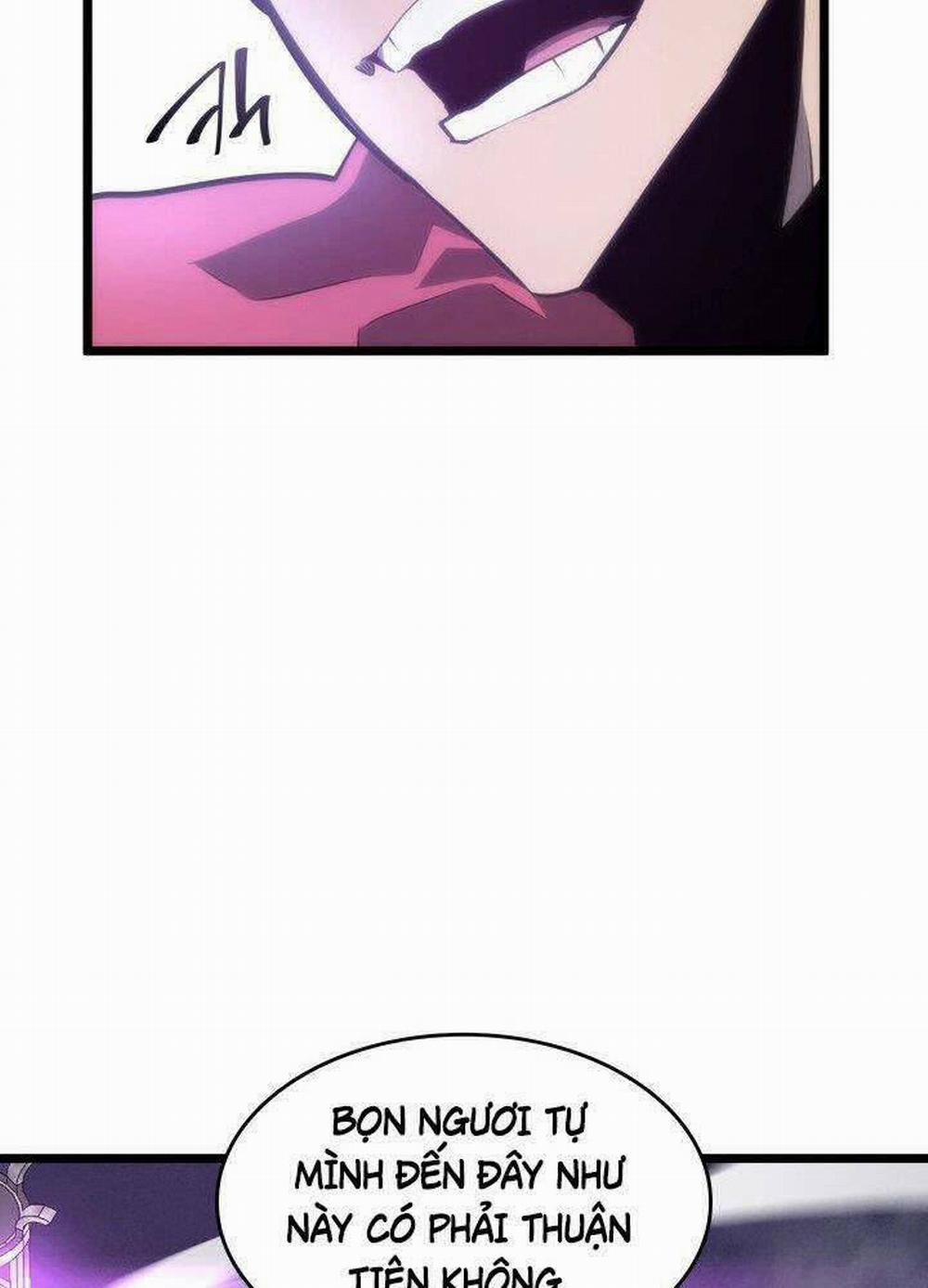 Sự Trở Lại Của Người Chơi Cấp Sss 11 trang 122