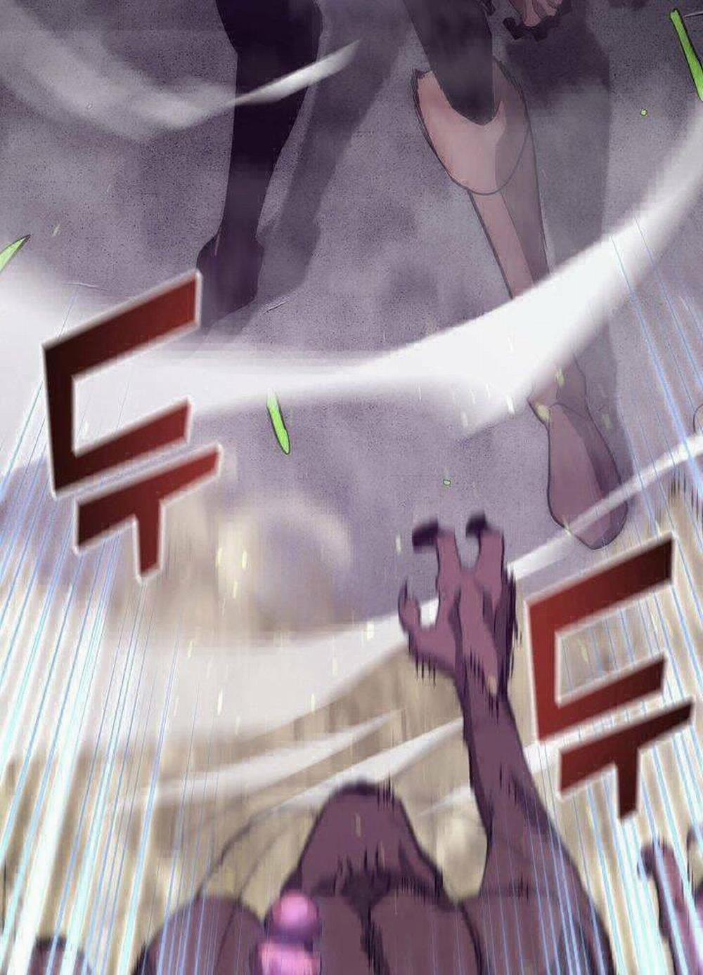 Sự Trở Lại Của Người Chơi Cấp Sss 11 trang 124