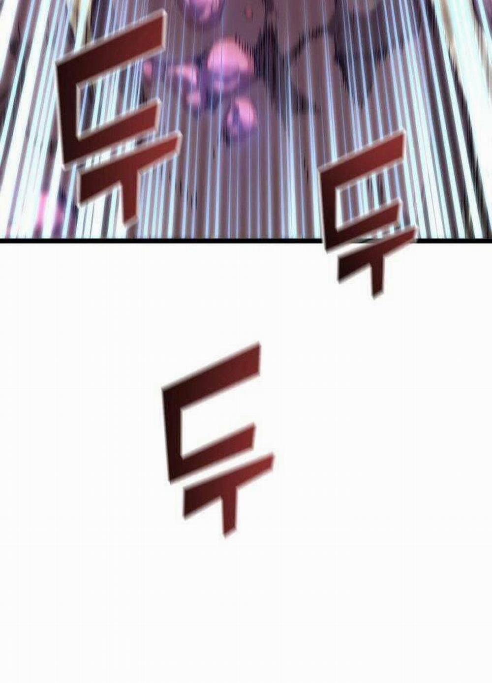 Sự Trở Lại Của Người Chơi Cấp Sss 11 trang 125