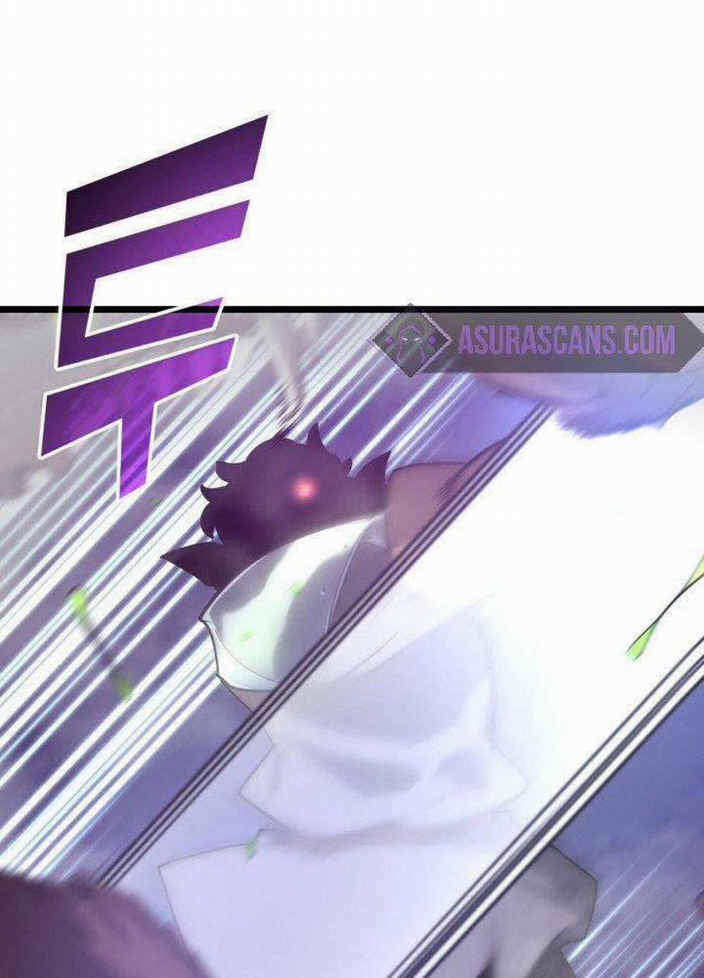 Sự Trở Lại Của Người Chơi Cấp Sss 11 trang 126