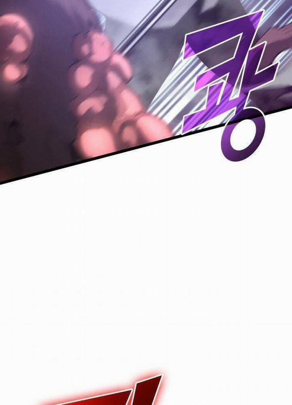 Sự Trở Lại Của Người Chơi Cấp Sss 11 trang 127