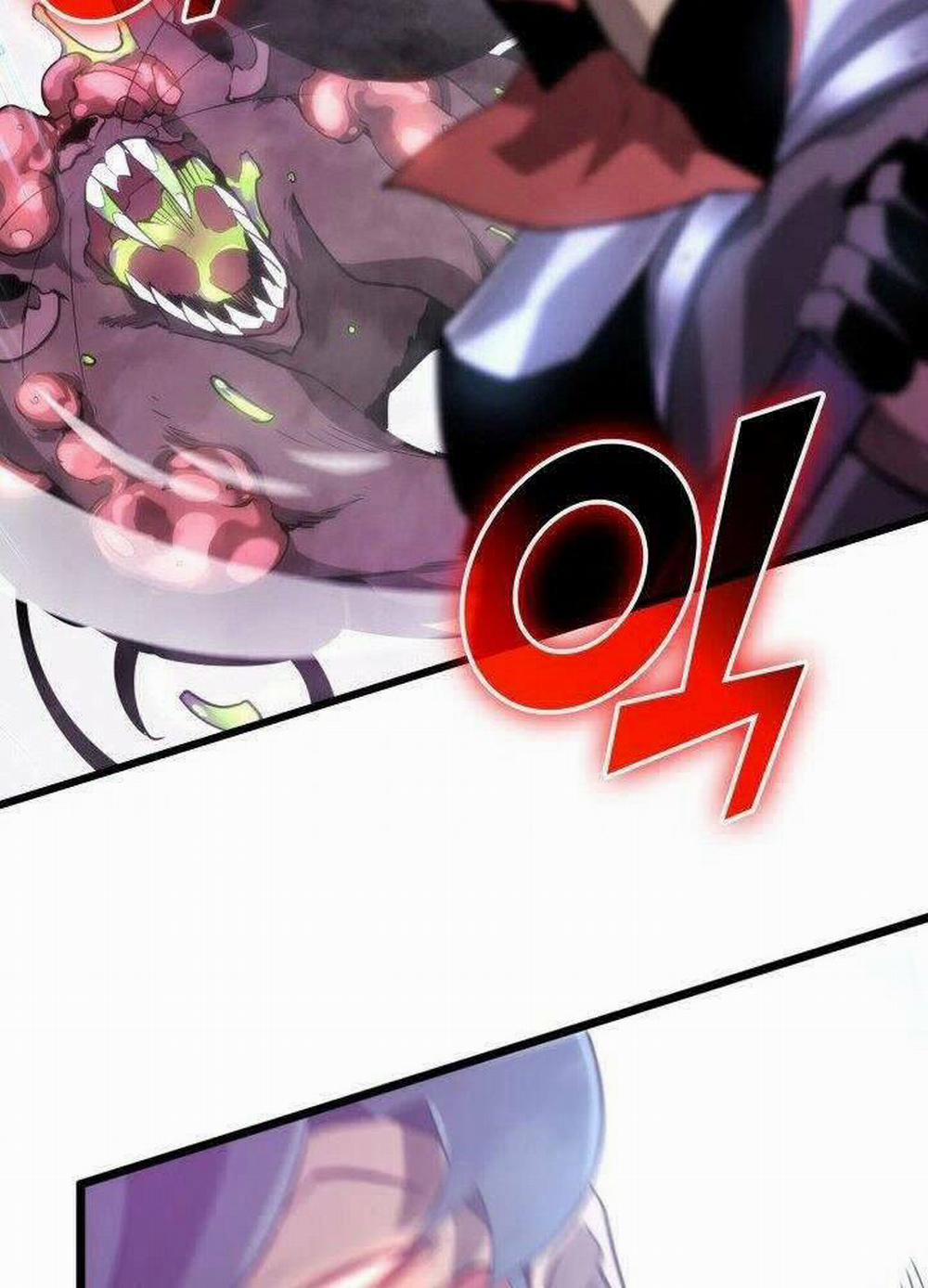 Sự Trở Lại Của Người Chơi Cấp Sss 11 trang 129