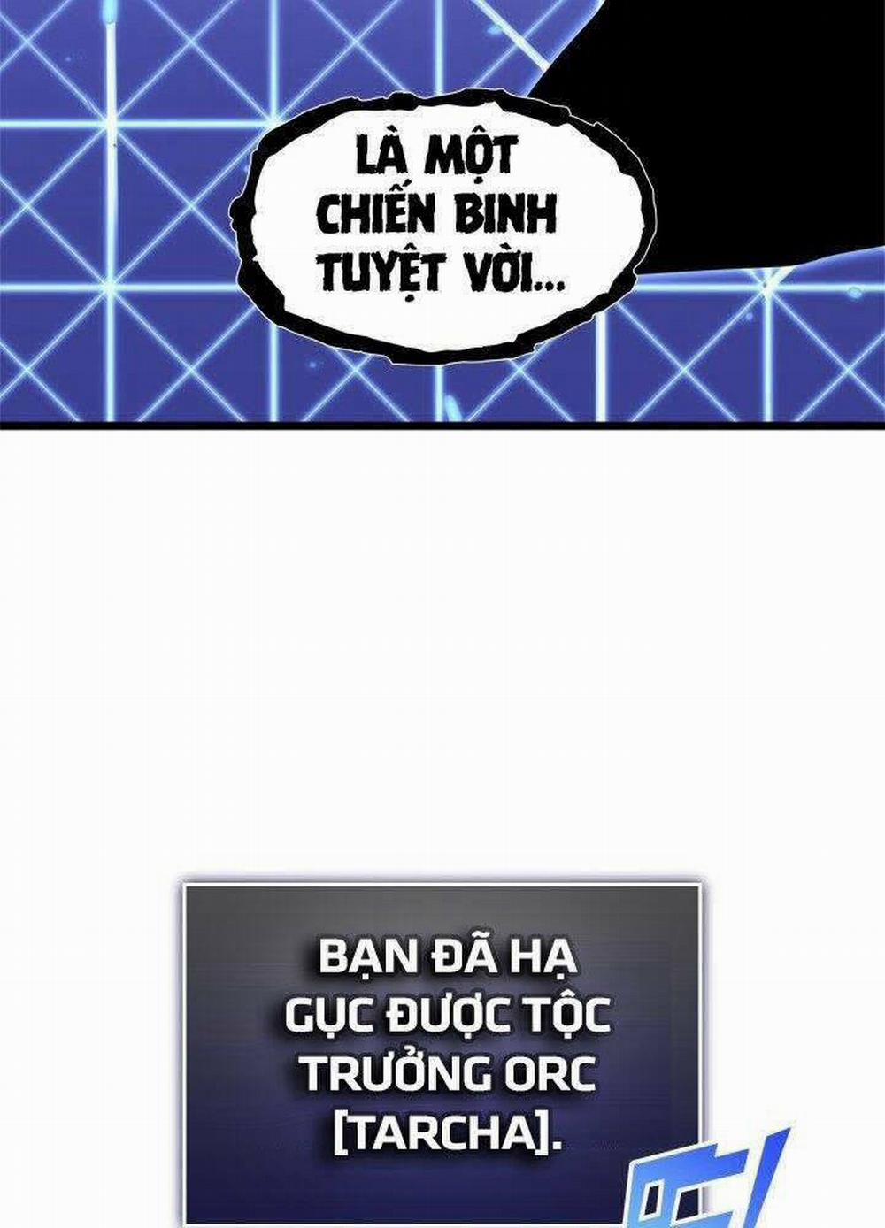 Sự Trở Lại Của Người Chơi Cấp Sss 11 trang 13