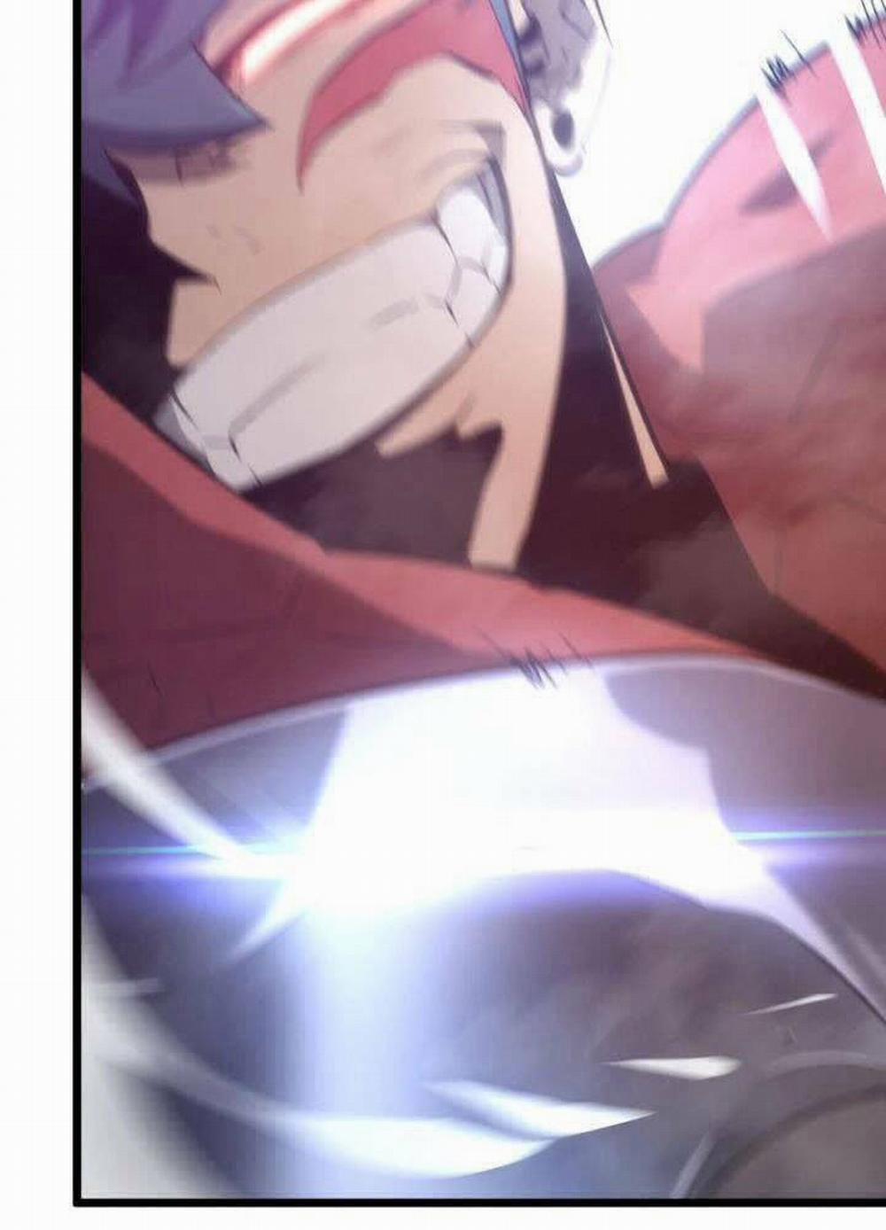 Sự Trở Lại Của Người Chơi Cấp Sss 11 trang 130