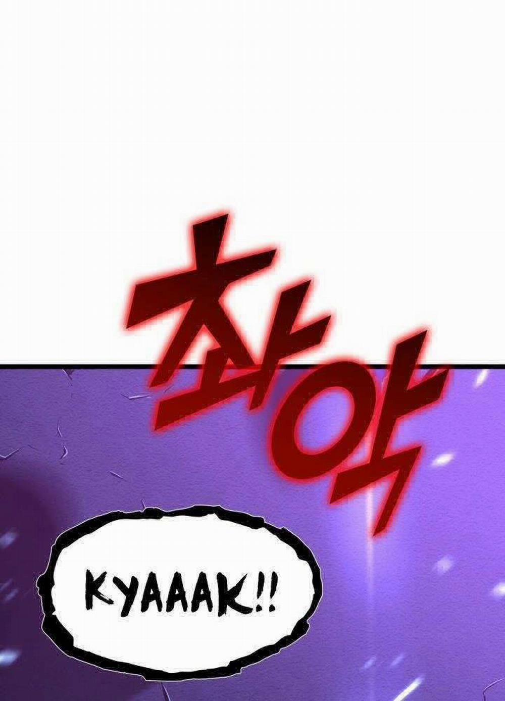 Sự Trở Lại Của Người Chơi Cấp Sss 11 trang 131