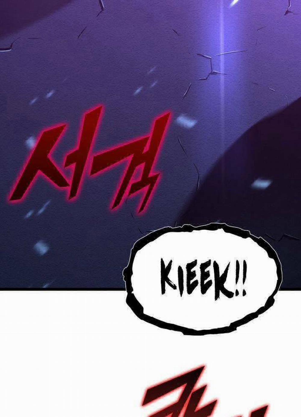 Sự Trở Lại Của Người Chơi Cấp Sss 11 trang 132