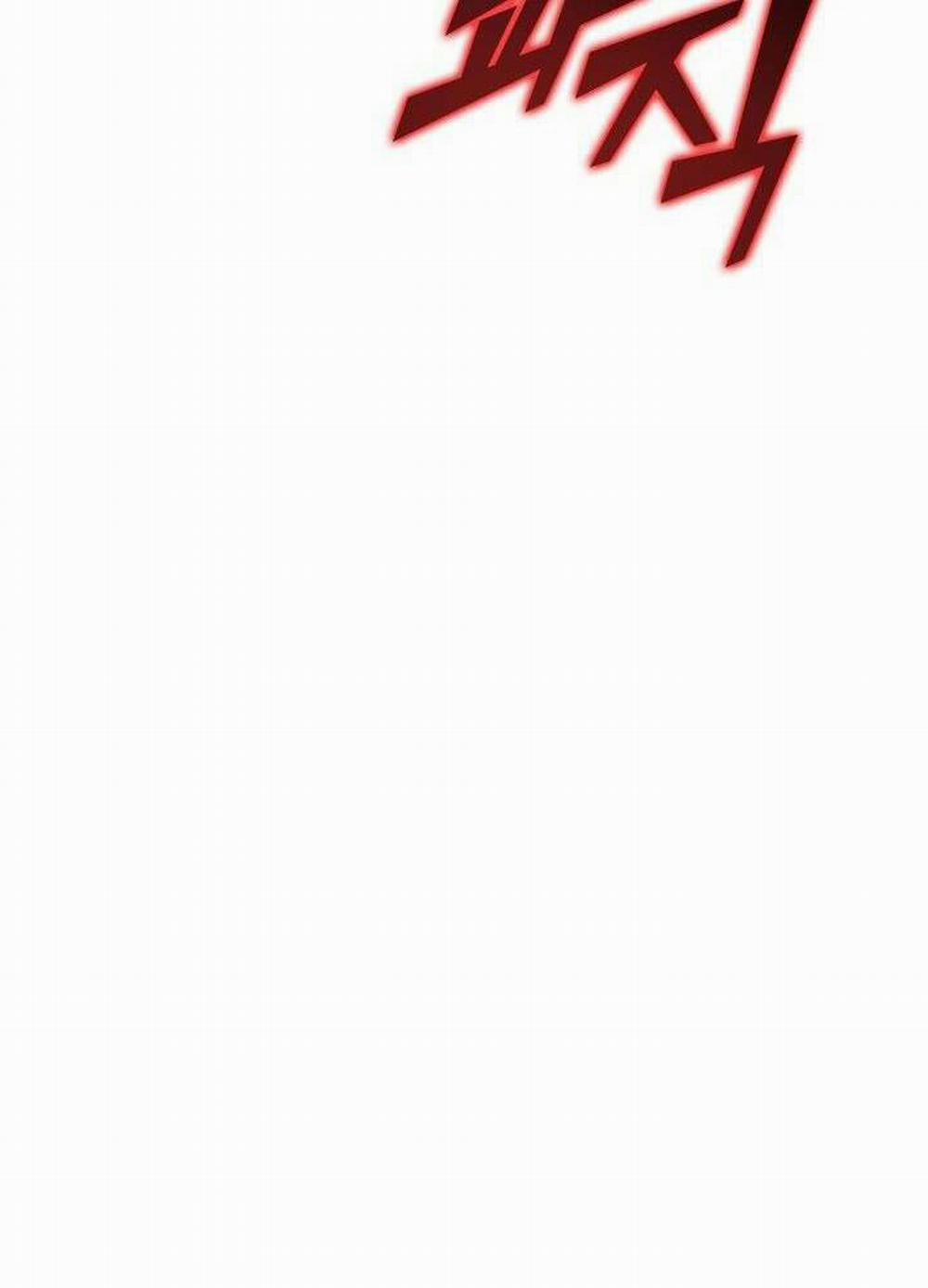 Sự Trở Lại Của Người Chơi Cấp Sss 11 trang 133