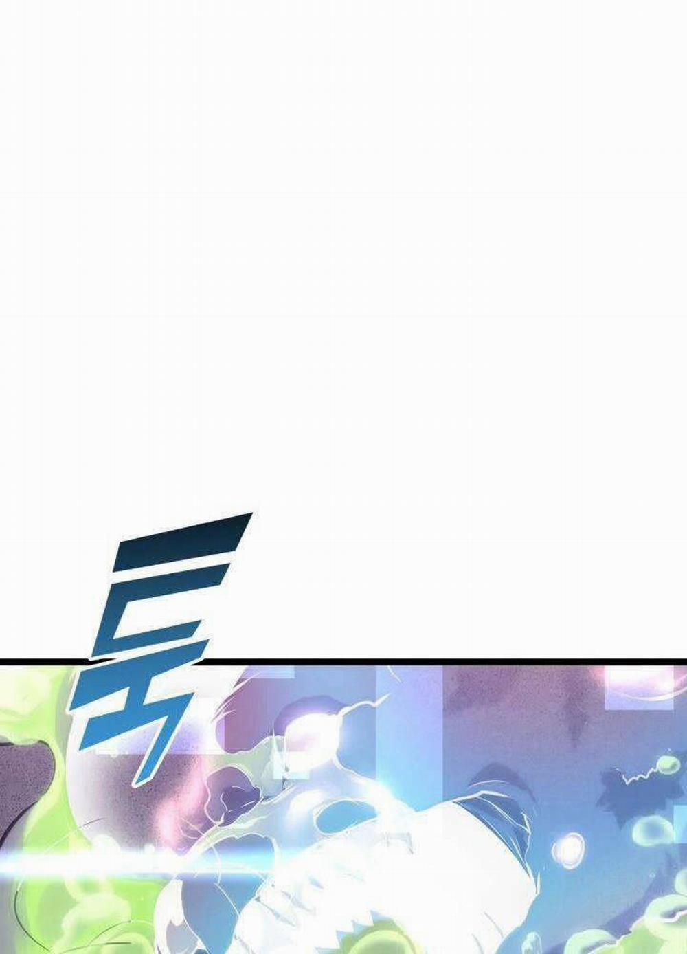 Sự Trở Lại Của Người Chơi Cấp Sss 11 trang 134