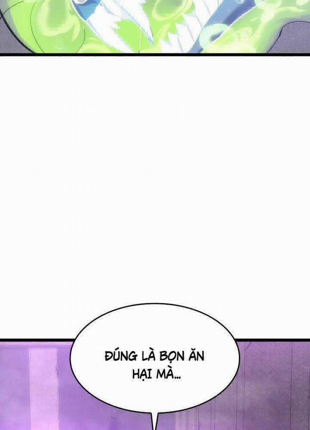 Sự Trở Lại Của Người Chơi Cấp Sss 11 trang 135