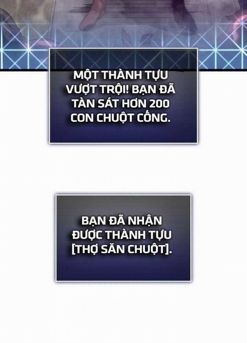 Sự Trở Lại Của Người Chơi Cấp Sss 11 trang 137