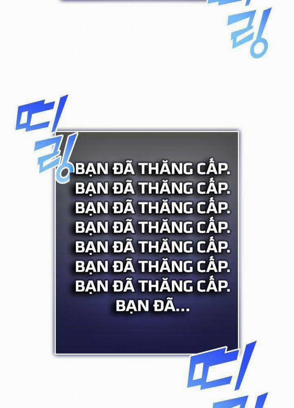 Sự Trở Lại Của Người Chơi Cấp Sss 11 trang 14