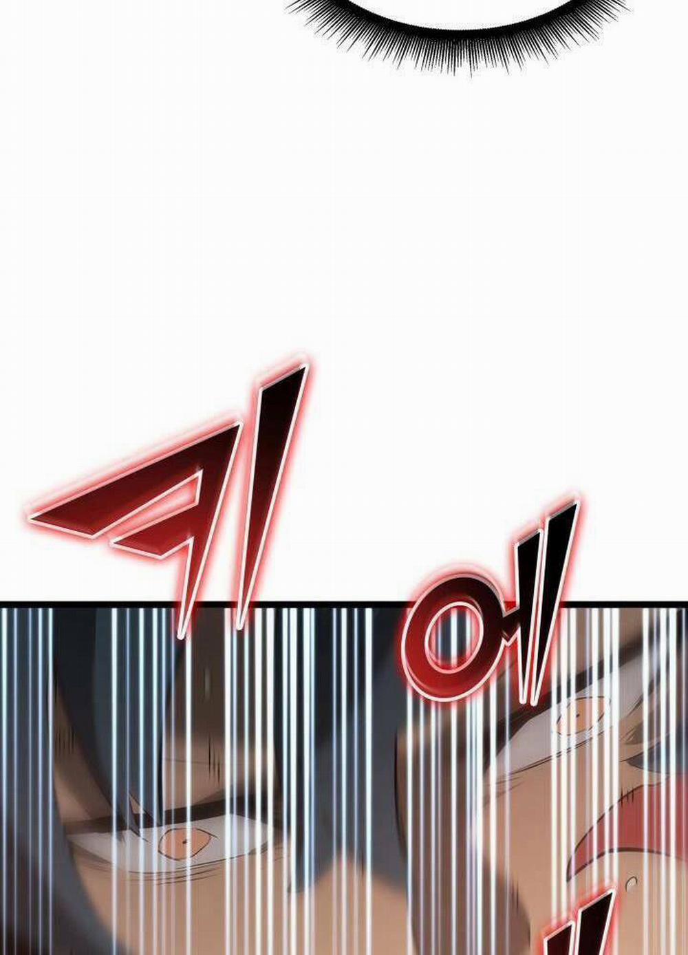 Sự Trở Lại Của Người Chơi Cấp Sss 11 trang 140