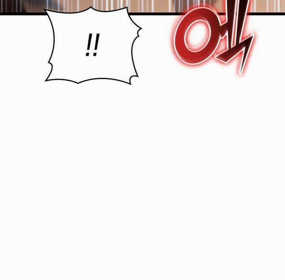 Sự Trở Lại Của Người Chơi Cấp Sss 11 trang 141