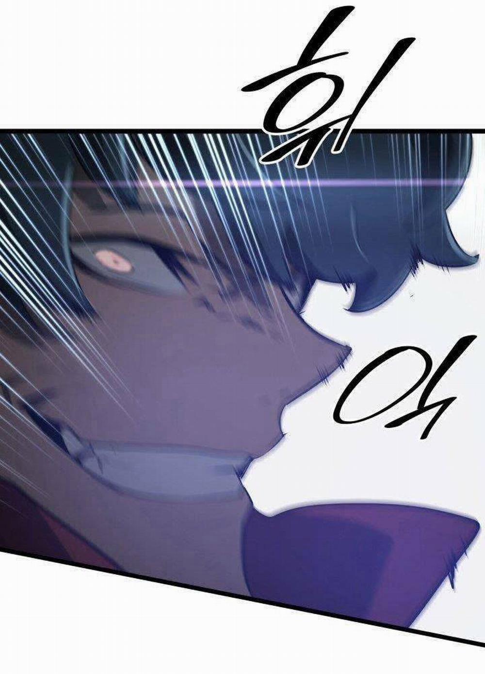 Sự Trở Lại Của Người Chơi Cấp Sss 11 trang 142