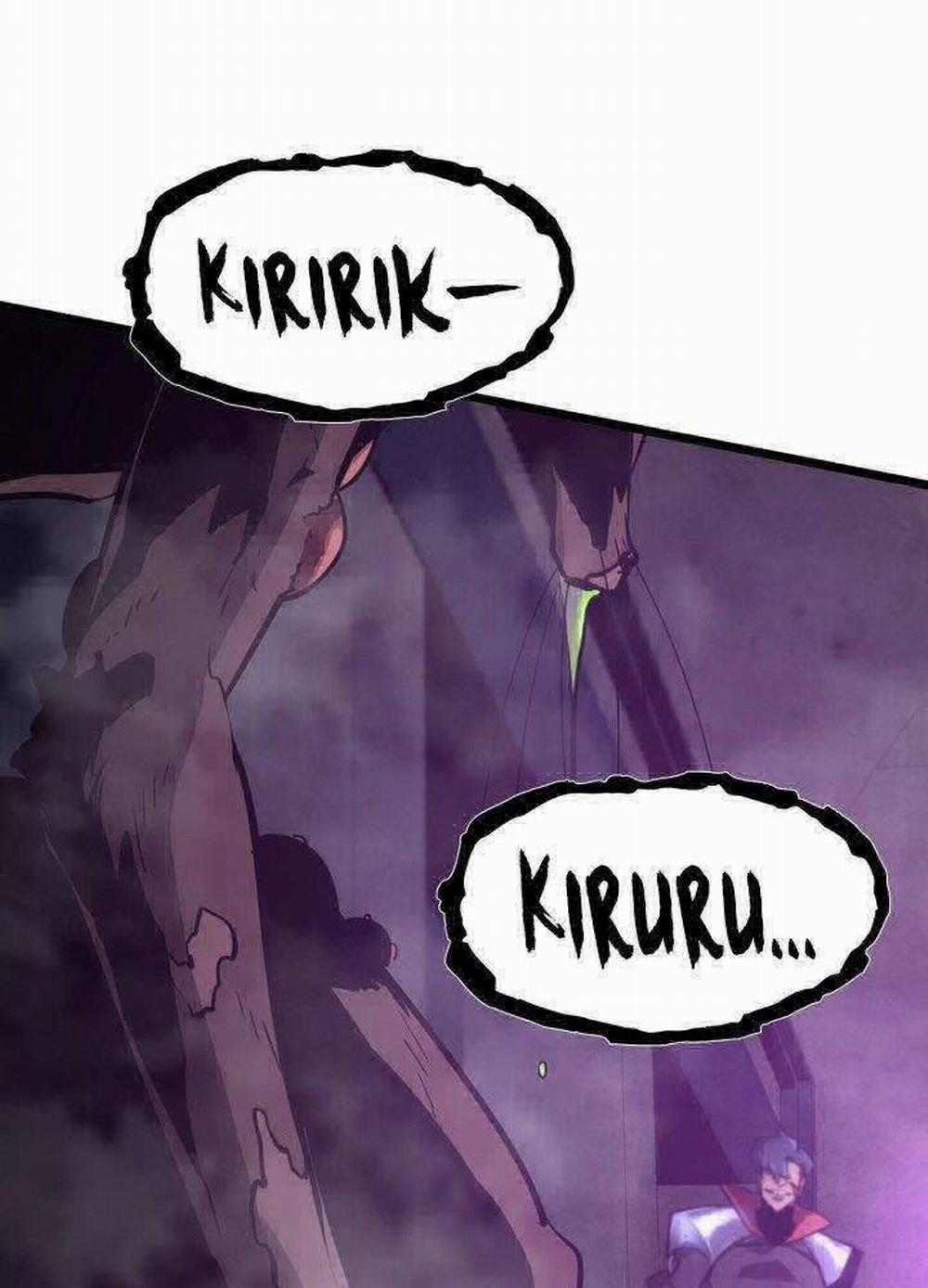 Sự Trở Lại Của Người Chơi Cấp Sss 11 trang 143