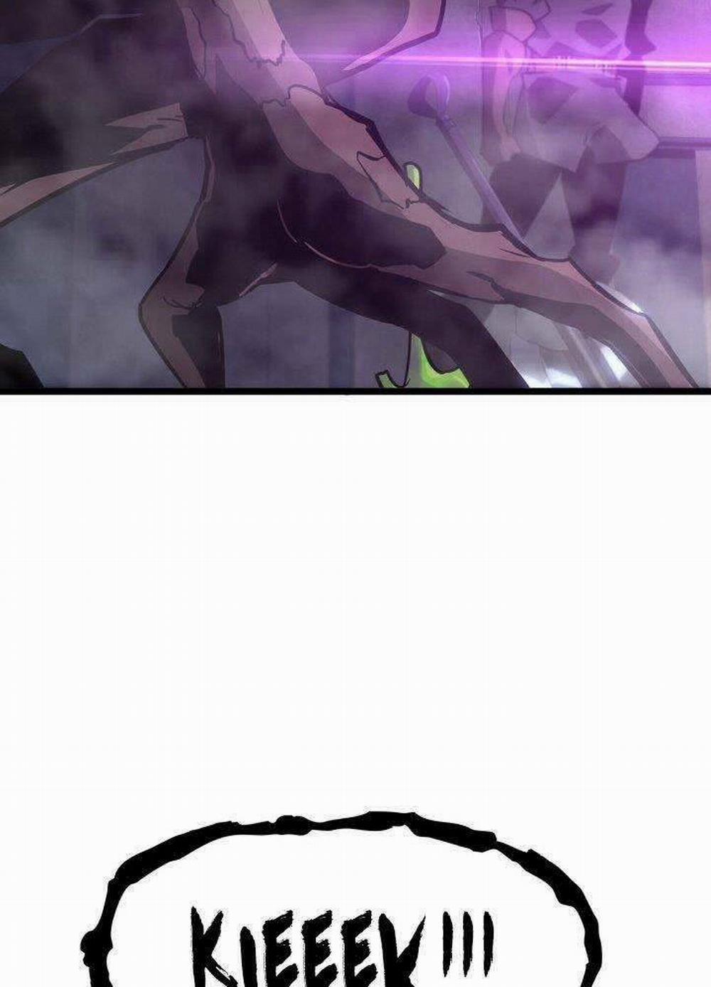 Sự Trở Lại Của Người Chơi Cấp Sss 11 trang 144