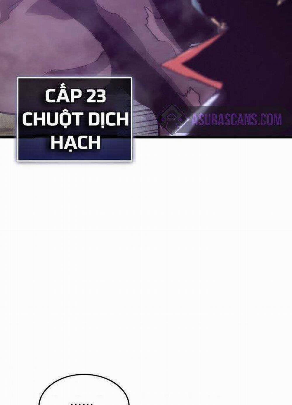 Sự Trở Lại Của Người Chơi Cấp Sss 11 trang 146