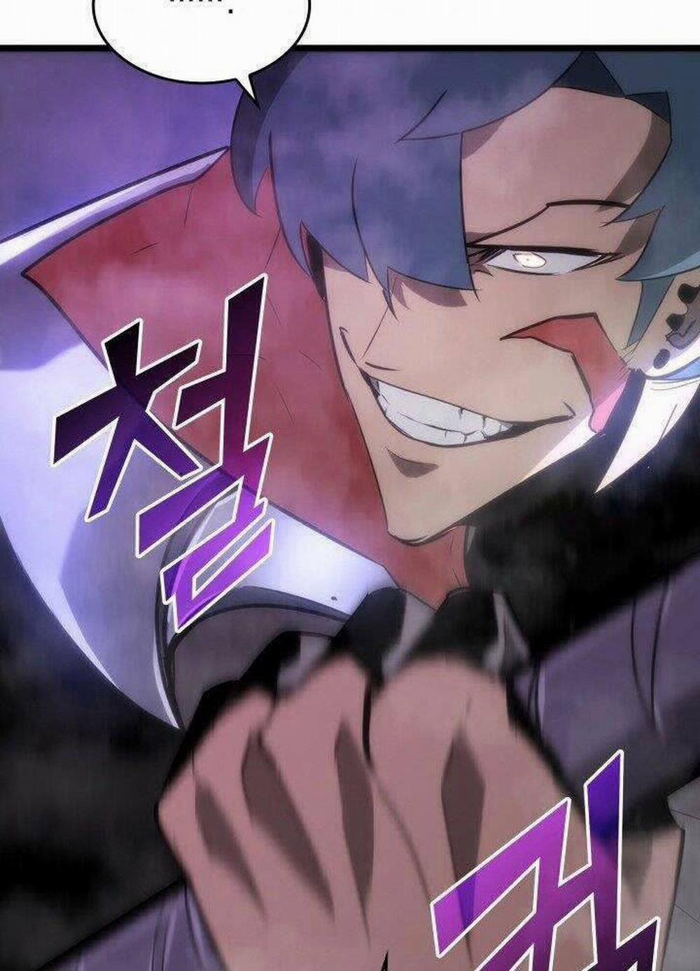 Sự Trở Lại Của Người Chơi Cấp Sss 11 trang 147