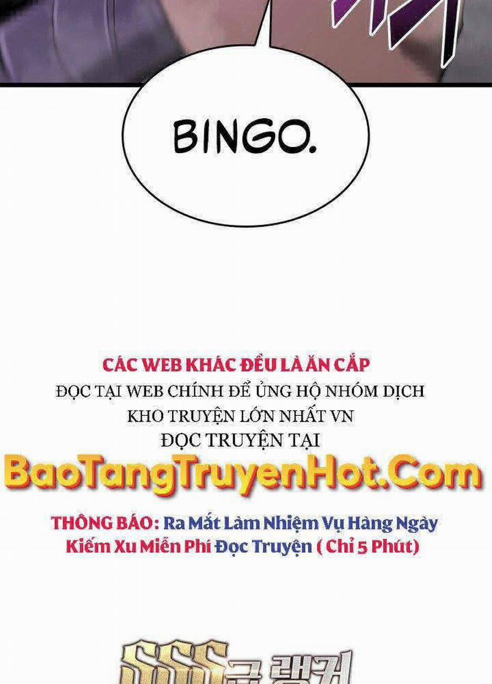 Sự Trở Lại Của Người Chơi Cấp Sss 11 trang 148