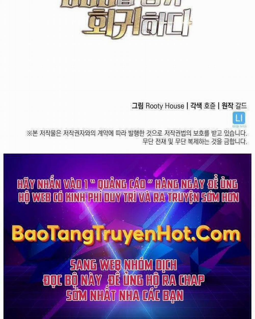 Sự Trở Lại Của Người Chơi Cấp Sss 11 trang 149