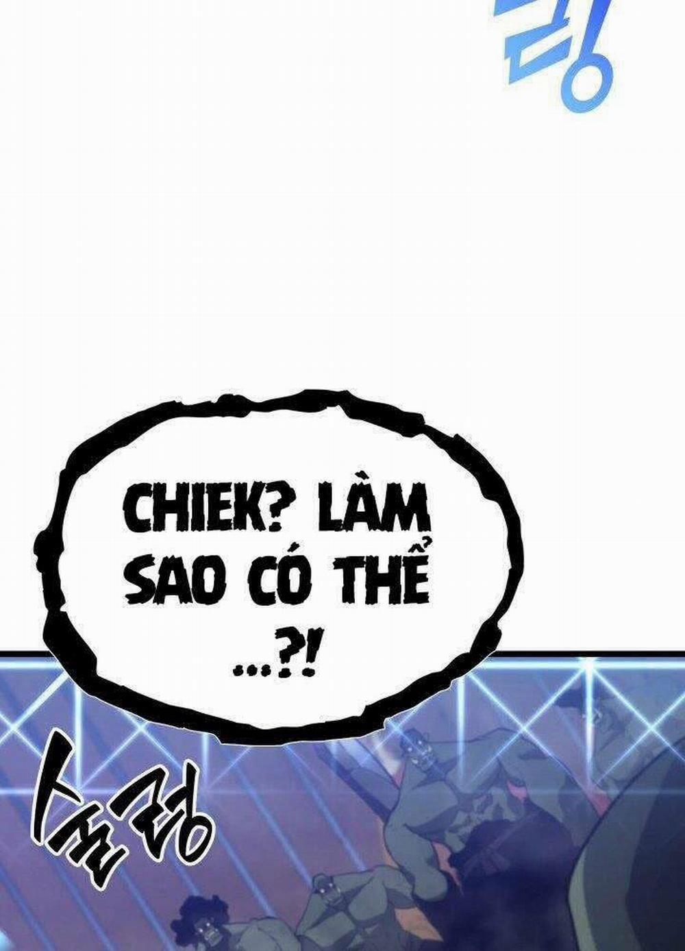 Sự Trở Lại Của Người Chơi Cấp Sss 11 trang 15