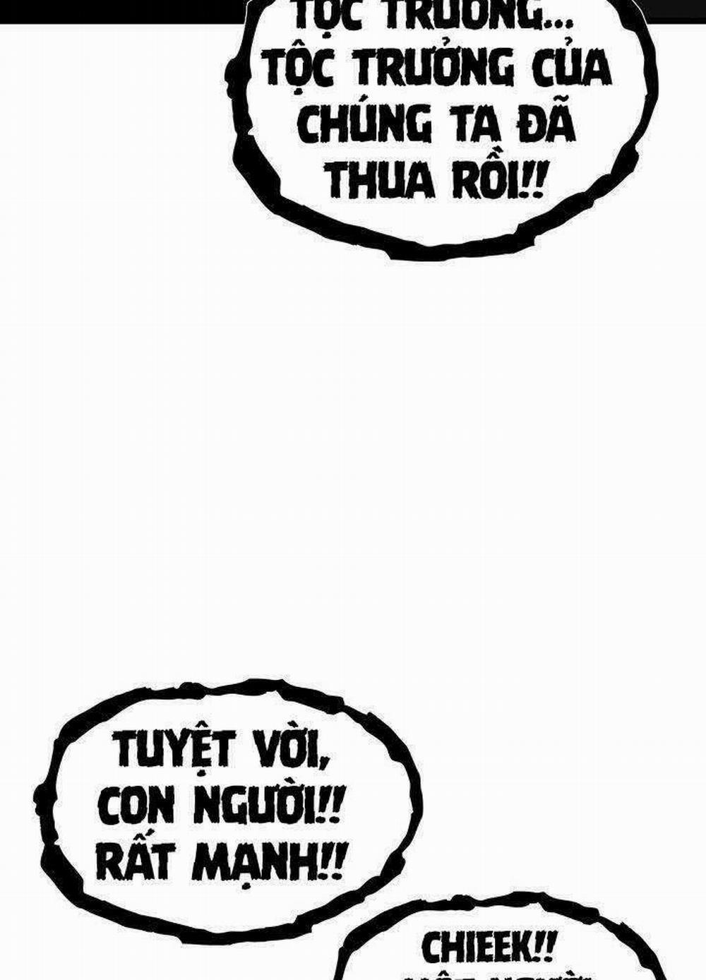 Sự Trở Lại Của Người Chơi Cấp Sss 11 trang 17