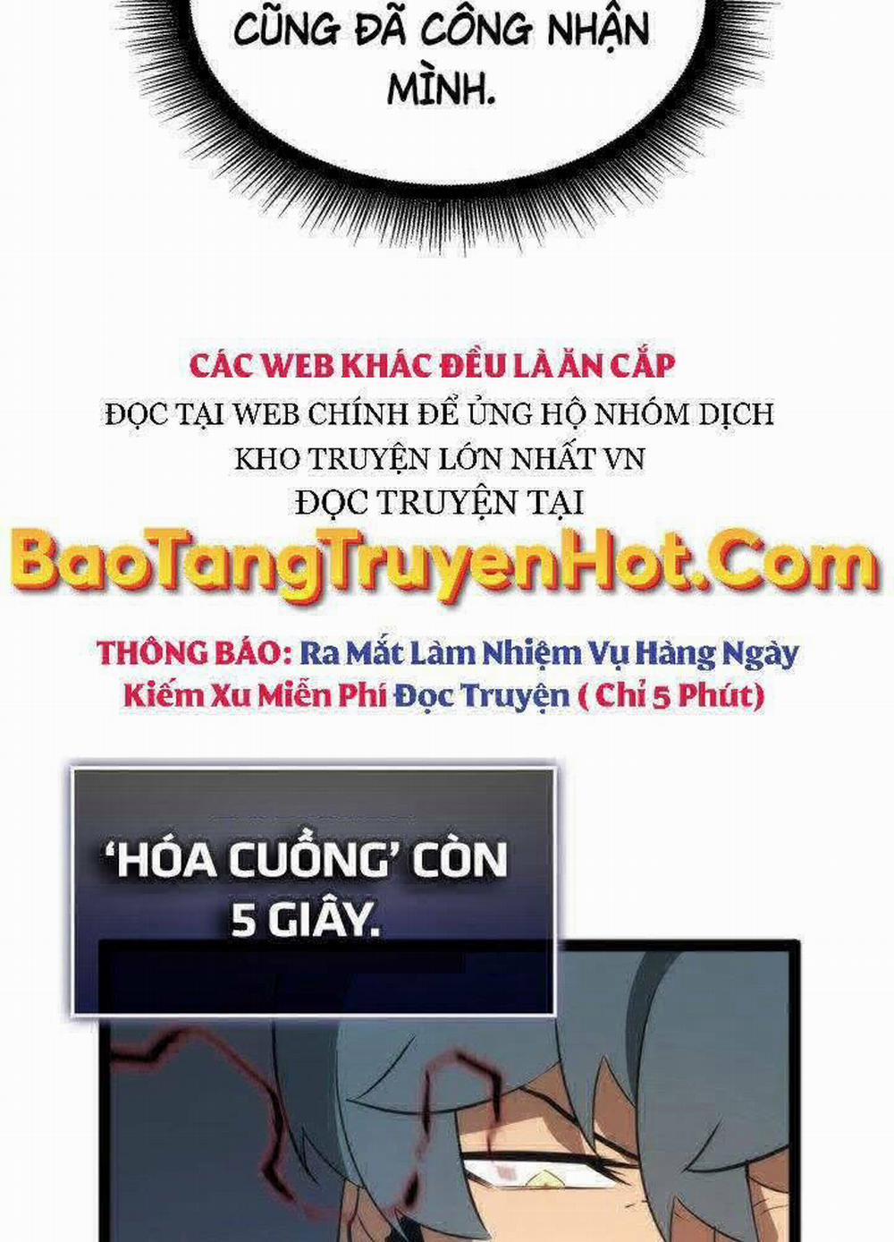 Sự Trở Lại Của Người Chơi Cấp Sss 11 trang 19