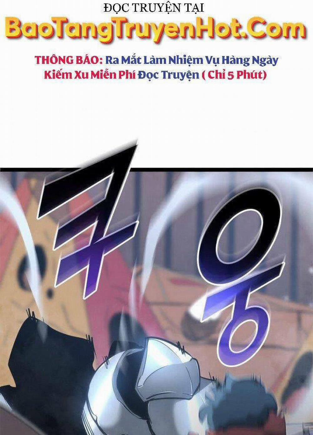 Sự Trở Lại Của Người Chơi Cấp Sss 11 trang 2